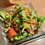 保谷ダイニング - 