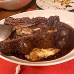 ダイニングレストランQuest - 