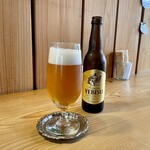 イルグラーノ製麺所・イートインデノミーナ - *+:•*”:♡.•♬✧