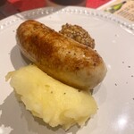 ダイニングレストランQuest - 