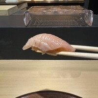 赤坂 鮨大谷 - 
