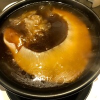 海皇 大阪堂島店 - 