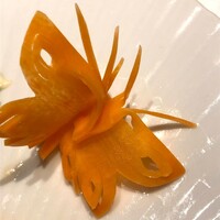 海皇 大阪堂島店 - 