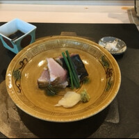 よし澤 - 