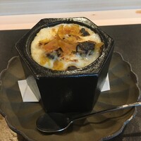 よし澤 - 