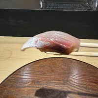 赤坂 鮨大谷 - 