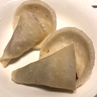 海皇 大阪堂島店 - 