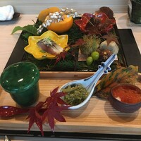 よし澤 - 