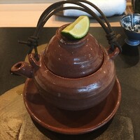 よし澤 - 