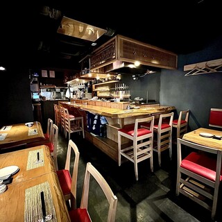 魚と酒 めから鱗_1