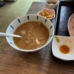 たこ焼・駄菓子 ぷるぷる - 