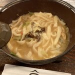 ほうとう不動 - 
