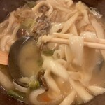 ほうとう不動 - 
