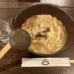 ほうとう不動 - 