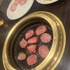 焼肉屋　牛ちゃん