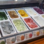無印良品 つくば並木 コーヒー＆アイススタンド - 