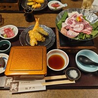 江戸川 ならまち店 - 