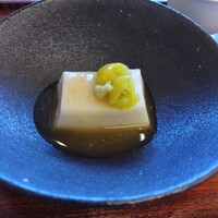 京都和久傳 - 
