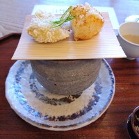 京都和久傳 - 