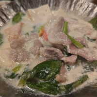 江戸川 ならまち店 - 