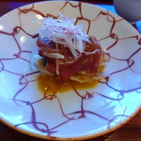 京都和久傳 - 