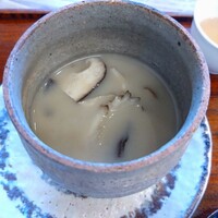 京都和久傳 - 