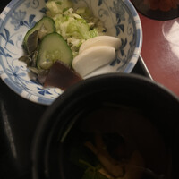 うなぎ割烹 大江戸 - 
