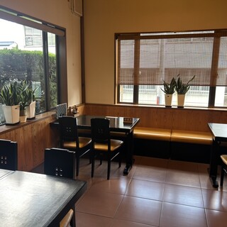 うなぎ割烹 湊家_2