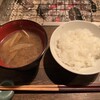 江戸料理 櫻田