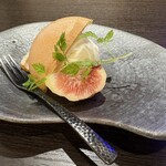 Restaurant image 4