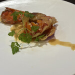 Restaurant image 3