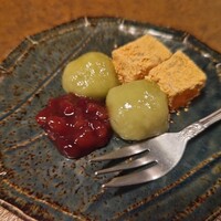 江戸川 ならまち店 - 