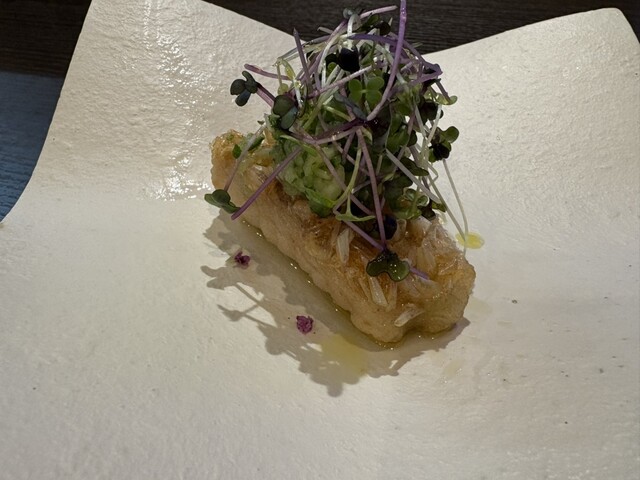 Restaurant image 1