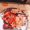 やきとり○金 - 料理写真: