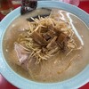 グッドモーニング ラーメンショップ
