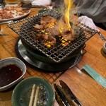 すうっ - 