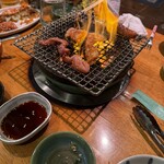 すうっ - 