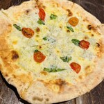 イル・ヴィゴーレ - 