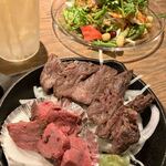 保谷ダイニング - 