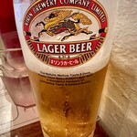 海南鶏飯食堂 麻布十番本店 - 