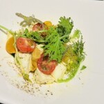 イル・ヴィゴーレ - 