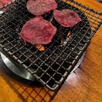 すうっ - 