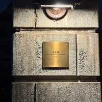 restaurant KAM﻿ - 