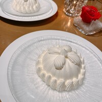 ROSSINI TERRACE - 