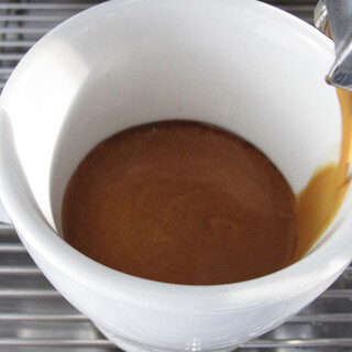 VADE MECVM. Showroom #2_1