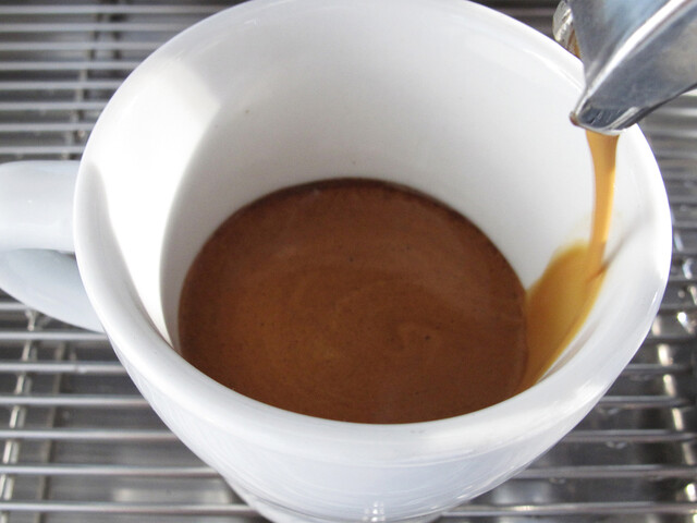 VADE MECVM. Showroom #2 photo 3