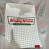 Krispy Kreme DOUGHNUTS 神戸ハーバーランド umie店