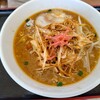 ラーメンとん太 蓮台寺ＰＡ上り店