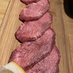 田中精肉店 - 