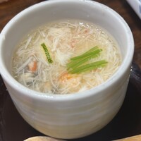 かに道楽 横浜店 - 